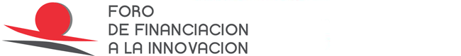 cabecera foro financiacion ceei elche 2013