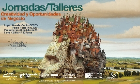 Jornada-taller Emprende +