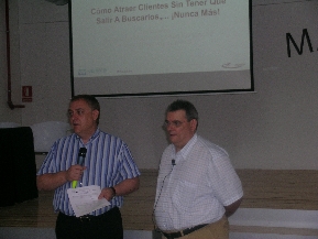 . Pincha para ampliar