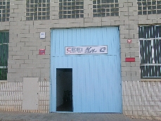Coworking01