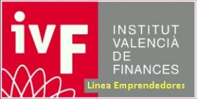 Ir al registro de la imagen