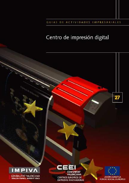Descargar fichero