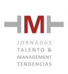 jornada talento management tendencias