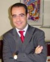 Ignacio Amirola Gmez