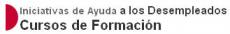 Formacion desempleados