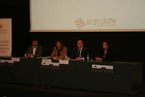 Enr�date 2012