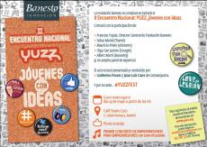 II Encuentro Nacional YUZZ