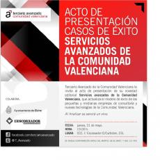 Invitaci�n