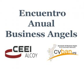 Ir al registro de la imagen