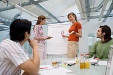 EmprendeAventuraPetrer