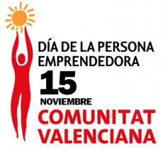Logo 400 px Macrojornada DPECV 2012 - 15 Noviembre