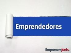 �Emprendemos con los clientes?