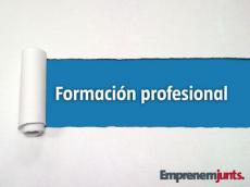 Propiedad Industrial y Nuevas Tecnolog�as