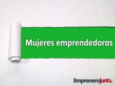 Programa Dona Empresa