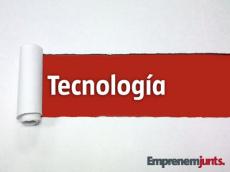 Taller De Geolocalizaci�n, Realidad Aumentada Y Marketing M�vil
