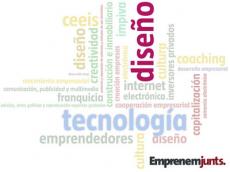 dise�o