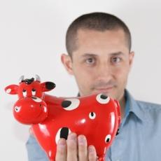 Tendencias del nuevo Consumidor