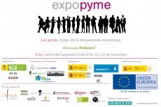 Expopyme 2012