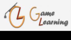 Gamelearning 2013