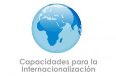 Informe test de Internacionalizaci�n