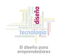 Informe test dise�o emprendedores