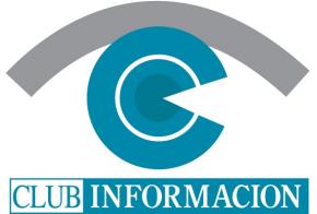 logo clubinformacion