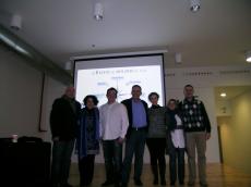 Encuentro Emprenemjunts: "Los 8 vientos que impulsar�n tus velas" IMG 01