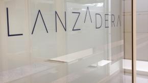 Lanzadera