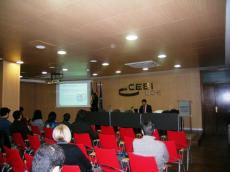 Incentivos fiscales para empresas innovadoras, Patent-Box y Deducciones Fiscales I+D+I 01