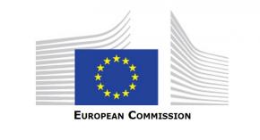 EUROPEAN COMMISSION
