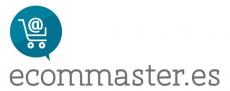 Ecommaster Logo