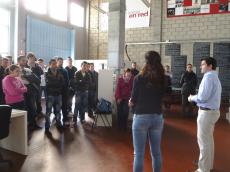 Dec�dete y emprende para IES El Palmeral de Orihuela 01