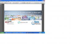 Mi empresa ya est� en las redes sociales, � y ahora qu� ?