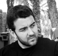 Mancebo Aracil, Jose F. - CV