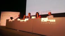 #Enr�dateelx 2013  008 PLENARIO