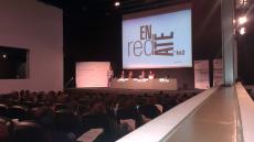 ENREDATE ELX 2013 - 04 - PLENARIO 