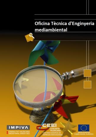 Oficina T�cnica d