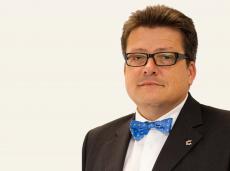Mariano Blanco Gema