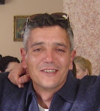 Jos� Crespo Bosc� CV