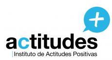 Instituto de actitudes positivas