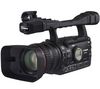 Videocamara