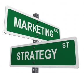 estrategia marketing