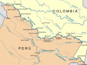 COLOMBIA-PER