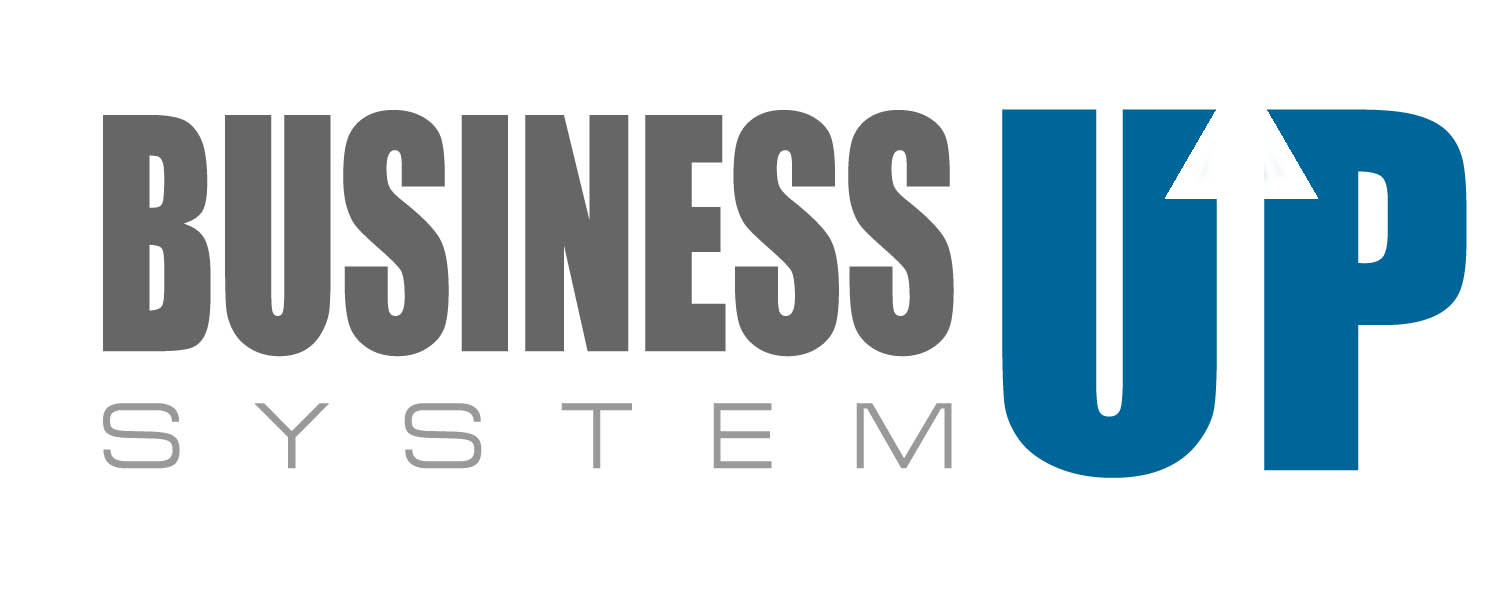 BUSINESS UP SYSTEM