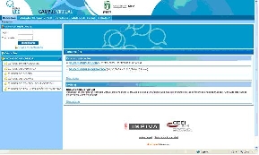 Portal