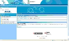 Portal
