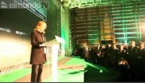 Momento del acto