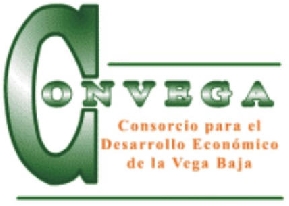convega-logo