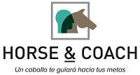 logo horse & coach