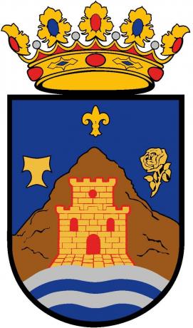 Ayuntamiento de Salinas
